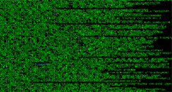 Desktop Screenshot of mediavirus.org